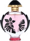 Paco Rabanne Olympéa Flora - Eau de Parfum - Bloemig met fruitige frisheid (50 ml)