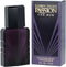 Elizabeth Taylor - Passion - 120ML