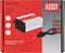 Carpoint Omvormer 12V>230V - 150W Sigarettenaansteker - USB 5V 2.1A