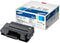 Samsung MLT-D205L - Toner - Compatibel met ML-3312ND en ML-3712ND - Zwart
