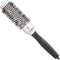 Olivia Garden Borstel Essential BlowOut Classic Ø35 1St