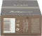 Baldessarini - Eau de toilette - Ambre - 90 ml