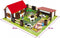Eichhorn Boerderij