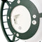 EVESHAM - Lantaarn - Medium - Groen