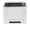 Kyocera ECOSYS PA2100cx - Laserprinter - Dubbelzijdig printen automatisch - Kleur