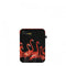 LOQI Laptop Sleeve - Flamingos Large Recycled