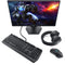 Dell S2421HGF - Monitor 23,8