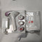 Philips Lumea Prestige BRI947/00 - Haarverwijdering - Geavanceerde IPL-technologie