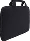 Case Logic Attach - Attache voor 10 inch tablet - Weersbestendig neopreen - Zwart
