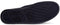 ECCO SOFT 2.0 - Wandelschoenen - Premium volnerfleer - Blauw - 42