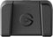 Elgato Stream Deck Pedal - Draadloos Macro Toetsenbord - 3 Aanpasbare Voetpedalen - USB-C