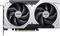 MSI GeForce RTX 5060 Ti - Grafische Kaart - 8G GDDR7 - OC PLUS