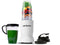 NutriBullet Pro 900 - Sportblender 900W - Ice-crush - Wit