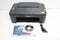 Canon PIXMA TS3350 - All-in-One Inkjetprinter - Wireless connectiviteit - Zwart