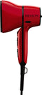 Revlon Tools - Airflow Control Dryer