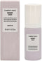 Comfort Zone - Remedy Serum - Kalmerend en versterkend - 30 ml