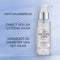 Nioxin - Diaboost Treatment - 100ml - Sale