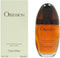 Calvin Klein Obsession 100 ml Eau de Parfum - Damesparfum