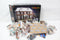 LEGO Ideas Home Alone (21330) - Bouwset met 5 minifiguren - 3955 onderdelen