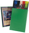 Ultimate Guard Cortex Sleeves - Card Sleeves Japanse Maat (60) - Groen