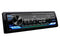 JVC KD-X482DBT - 1DIN Autoradio - DAB+ Bluetooth - 10cm diep