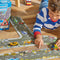 Orchard Toys - Giant Road Jigsaw - Snelweg puzzel - 20 stukjes - vanaf 3 jaar