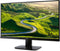 Acer 23.8 inch - Monitor - F-HD 1920 x 1080 - Zwart