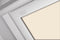 Velux DKL SK01 1085SWL - Verduisterend Rolgordijn - Handbediend - Beige