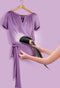 Philips GC362/80 - Handheld Kledingstomer - Horizontaal & Verticaal Stomen - 1.300W