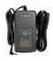 Godox Witstro AD400 Pro - Studioflitser - 400Ws flitsvermogen - Zwart