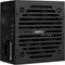 Aerocool VX PLUS 550 power supply unit 550 W ATX Zwart