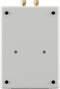 Sonoro ORCHESTRA - 2-weg Bass Reflex Luidsprekers - Hifi-geluid - Wit