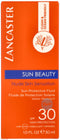 Lancaster Lotion Suncare Sun Beauty Sun Protective Fluid - Zonnebrand - 30 ml