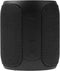 Artsound PWR01 - Waterproof Bluetooth luidspreker - 16W - Zwart