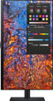 Samsung ViewFinity S27B800PXU - Monitor 27