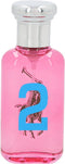 Ralph Lauren Big Pony Pink - 50ml - Eau de toilette