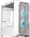 Cooler Master MasterBox TD300 - Mini Tower PC - Micro-ATX Mini-ITX - 4x 2.5