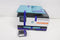 HP OfficeJet Pro 9015e All-in-One Printer
