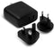 Native Union FAST-PD67 - Netlader - 67W Power Delivery - Zwart