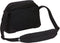 Case Logic Viso CVCS-102 - Cameratas - Bescherming voor compactcamera - Zwart