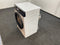 Beko BM3T3823BNL - Warmtepompdroger - 8 kg - RecycledDry™ - EcoGentle™ - AquaWave®