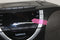 Lenco SCD-6900GY - Draagbare boombox - DAB+ Bluetooth® MP3/CD speler - Grijs