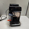 Philips Series 5500 EP5547/90 - Volautomatisch espressoapparaat - LatteGo melksysteem - 20 koffierecepten