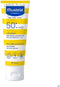 Mustela zonnemelk zeer hoge bescherming spf50+ familie 40 ml