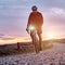 Sigma BUSTER 1100 - USB LED Fiets Koplamp - 1100 Lumen - Oplaadbaar - Zwart