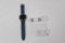 Huawei Watch GT 5 - Smartwatch - AMOLED scherm 46mm - Blauw