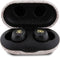 Guess True Wireless 4G - In-Ear Oordopjes - Bluetooth 5.3 - Roze