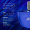 Kylie Minogue Disco Darling 75ml Eau de Parfum