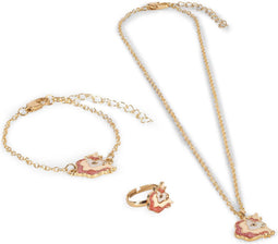 * Konges Sløjd Juwelenset | Unicorn