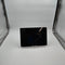 Apple iPad 9 - Tablet - 256GB WIFI 10.2